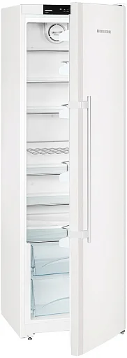 Холодильник Liebherr SK 4250