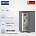 Купить Холодильник Liebherr Rdgd 1400 Pure preview 2