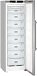 Купить Морозильник Liebherr SGNef 3036 preview 4