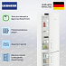 Купить Холодильник Liebherr CNc 5713 preview 3