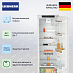 Купить Встраиваемый холодильник Liebherr IRd 5100 preview 2