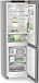 Купить Холодильник Liebherr CBNsfc 5223 preview 9