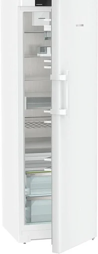 Холодильник Liebherr Rd 5250