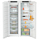Встраиваемый холодильник Liebherr (SIFNe 5108 + IRe 5100)