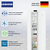 Купить Холодильник Liebherr Rd 5220 preview 3