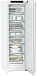 Купить Морозильник Liebherr FNe 5207 preview 17
