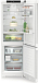 Купить Холодильник Liebherr CBNc 5223 preview 9