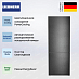 Купить Холодильник Liebherr CNbdd 7723 preview 4