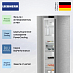 Купить Холодильник Liebherr SRsdd 5220 preview 3