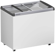 Холодильный ларь Liebherr FT 3302