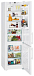 Купить Холодильник Liebherr CBP 4013 preview 1