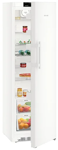 Холодильник Liebherr K 4330 Comfort
