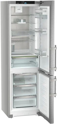 Холодильник Liebherr CNsdd 5763