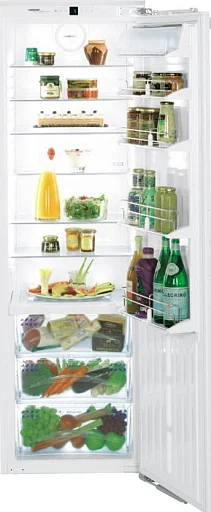 Встраиваемый холодильник Liebherr IKB 3660
