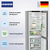 Купить Холодильник Liebherr CBNsfd 5223 preview 3