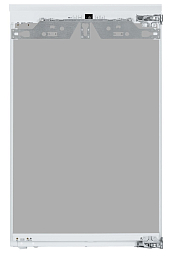 Встраиваемый морозильник Liebherr IGN 1624