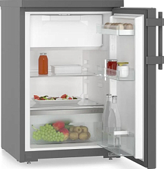 Холодильник Liebherr Rdgd 1401 Pure