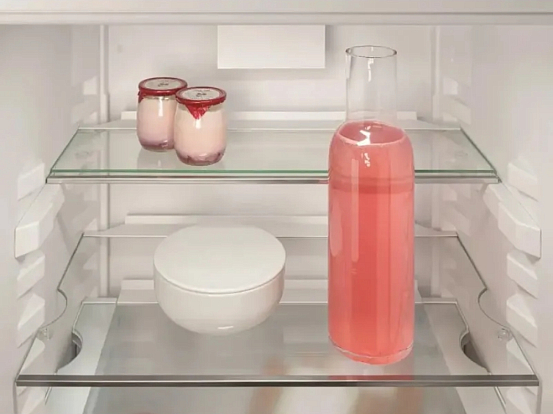 Холодильник Liebherr CNbdd 7723 preview 17