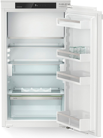 Встраиваемый холодильник Liebherr IRd 4021 preview 9