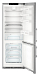 Купить Холодильник Liebherr CNef 5735 preview 3