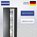 Купить Морозильник Liebherr SFNbdd 5227