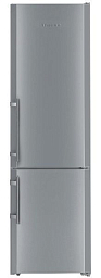 Холодильник Liebherr CUesf 4023