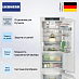 Купить Встраиваемый холодильник Liebherr ICBb 5152 preview 2