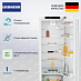Купить Холодильник Liebherr Rd 5000 Pure preview 2