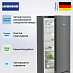 Купить Холодильник Liebherr CBNdgc 5723 preview 4