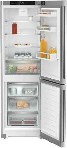 Холодильник Liebherr CNsff 5203