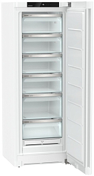 Морозильник Liebherr FNe 5006