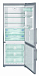 Купить Холодильник Liebherr CBNes 5156 preview 3