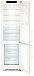 Купить Холодильник Liebherr CBN 4815 preview 4