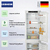 Купить Встраиваемый холодильник Liebherr ICd 5103 preview 2