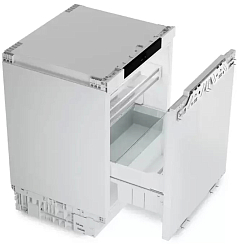 Встраиваемый холодильник Liebherr URPd 365i