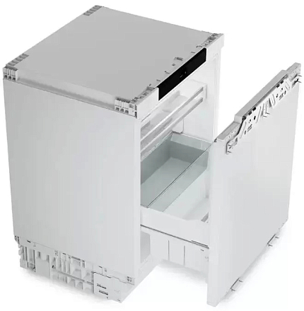 Встраиваемый холодильник Liebherr URPd 365i preview 3