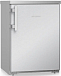 Купить Холодильник Liebherr Rsdci 1620 preview 11