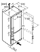 Купить Холодильник Liebherr CN 4003 preview 3
