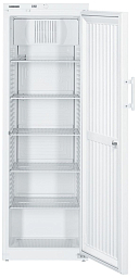 Холодильник Liebherr FKv 4140