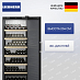Купить Винный шкаф Liebherr WSbli 7731