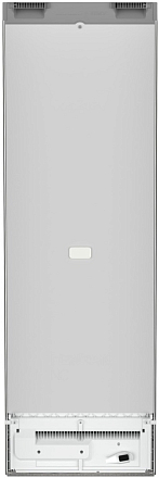 Морозильник Liebherr FNsfe 5227 preview 15