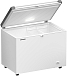 Купить Морозильный ларь Liebherr EFL 3055 preview 9