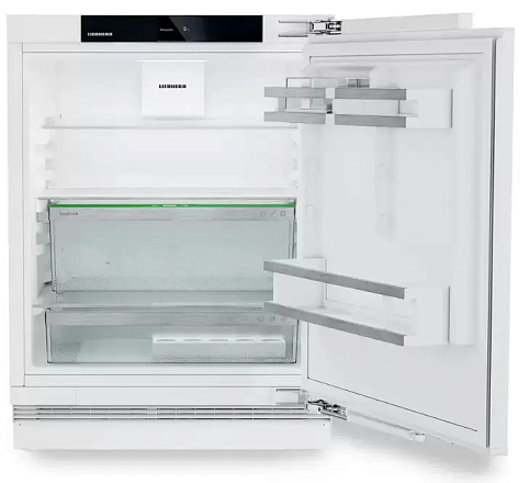 Встраиваемый холодильник Liebherr URd 365i preview 2