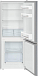 Купить Холодильник Liebherr CUele 2331 preview 10