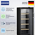 Купить Винный шкаф Liebherr WSbli 5031 preview 3