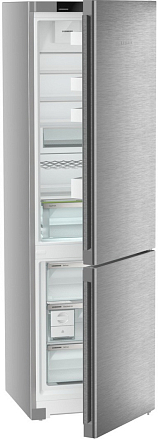 Холодильник Liebherr CNsdd 5723 preview 5