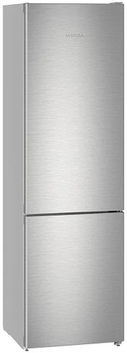 Холодильник Liebherr CNPef 4813 NoFrost
