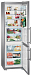 Купить Холодильник Liebherr CBNPes 3976 preview 1