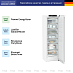 Купить Морозильник Liebherr FNf 5207 preview 3