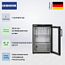 Купить Винный шкаф Liebherr WKb 1812 preview 2